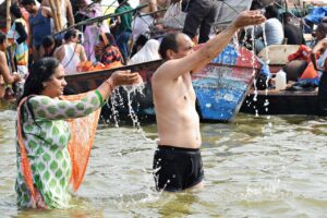 Mahakumbh