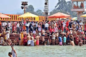 Mahakumbh